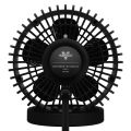 Vornado® Personal Desktop Air Circulator thumbnail