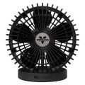Vornado® Personal Desktop Air Circulator thumbnail