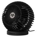 Vornado® Personal Desktop Air Circulator thumbnail