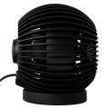 Vornado® Personal Desktop Air Circulator thumbnail