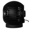 Vornado® Personal Desktop Air Circulator thumbnail