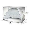 Large Spray Paint Shelter thumbnail