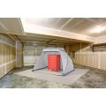 Large Spray Paint Shelter thumbnail