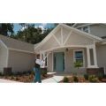 Full Crystal Exterior Cleaner  thumbnail