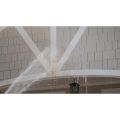 Full Crystal Exterior Cleaner  thumbnail