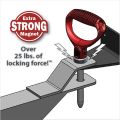 Magnetic Hitch Pin  thumbnail