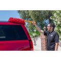 Original California Super Duster  thumbnail