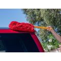 Original California Super Duster  thumbnail