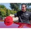 Original California Super Duster  thumbnail