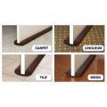 Twin Draft Guard® Ultimate  thumbnail