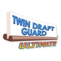 Twin Draft Guard® Ultimate  thumbnail