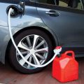 Battery Powered Fuel Transfer Pump thumbnail
