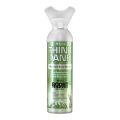 Scented Boost Oxygen (10 liters)  thumbnail