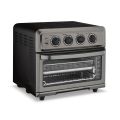 Cuisinart Air Fryer Toaster Oven thumbnail