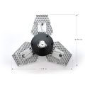 Motion-Sensing Garage Light thumbnail
