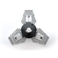 Motion-Sensing Garage Light thumbnail