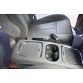 Drop Stop Seat Stopper (set of 2) thumbnail