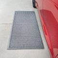 Garage Runner Mat  thumbnail