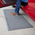 Garage Runner Mat  thumbnail