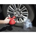 120v Steam Cleaner thumbnail