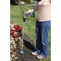 Garden and Yard Auger thumbnail