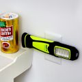 Rechargeable Mag-Flex Flashlight thumbnail