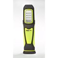 Rechargeable Mag-Flex Flashlight thumbnail