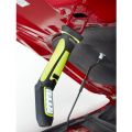 Rechargeable Mag-Flex Flashlight thumbnail