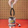 Flex Seal® Liquid thumbnail