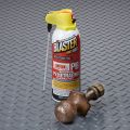 PB B’laster® Penetrating Catalyst thumbnail