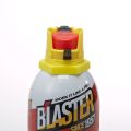 PB B’laster® Penetrating Catalyst thumbnail