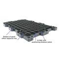 Instant Attic Flooring (pack of 4 panels)   thumbnail