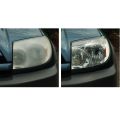 Wipe New Headlight Restore Kit thumbnail