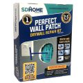 Professional’s Drywall Repair Kit    thumbnail