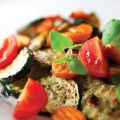 Gotham Steel Electric Grill  thumbnail