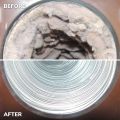 Dryer Safety Cleaning System thumbnail