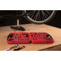 107 pc. Home & Auto Repair Tool Set  thumbnail