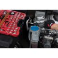 107 pc. Home & Auto Repair Tool Set  thumbnail