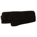 12v Heated Blanket thumbnail