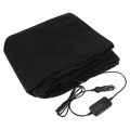 12v Heated Blanket thumbnail