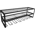 XL Power Tool Storage Rack    thumbnail
