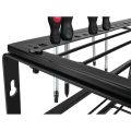 XL Power Tool Storage Rack    thumbnail