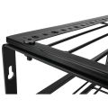 XL Power Tool Storage Rack    thumbnail