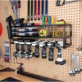 XL Power Tool Storage Rack    thumbnail