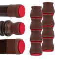 Walnut thumbnail