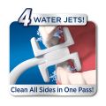 Miracle Smile Water Flosser    thumbnail