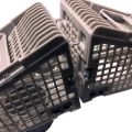 Downspout Gutter Guards (Pack of 4) thumbnail