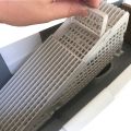 Downspout Gutter Guards (Pack of 4) thumbnail