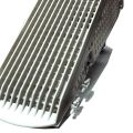 Downspout Gutter Guards (Pack of 4) thumbnail