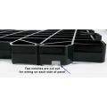 Instant Attic Flooring (pack of 4 panels)   thumbnail